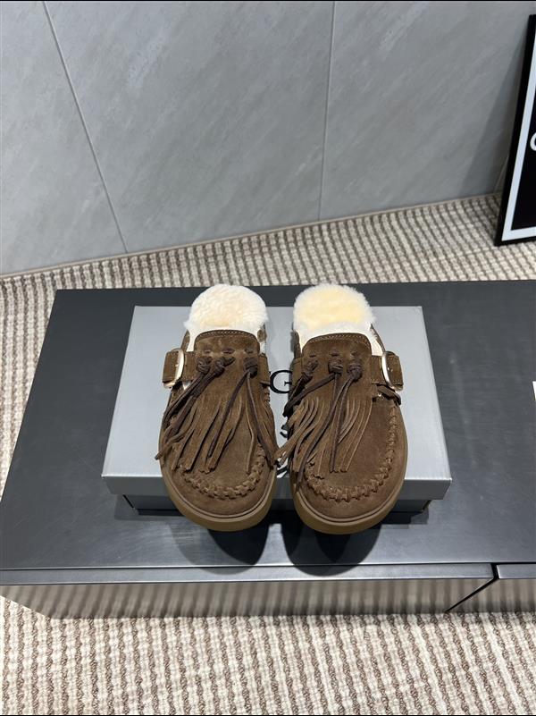 2025126113656572 290